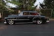 Chevrolet Bel Air