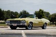 Buick GS Convertible