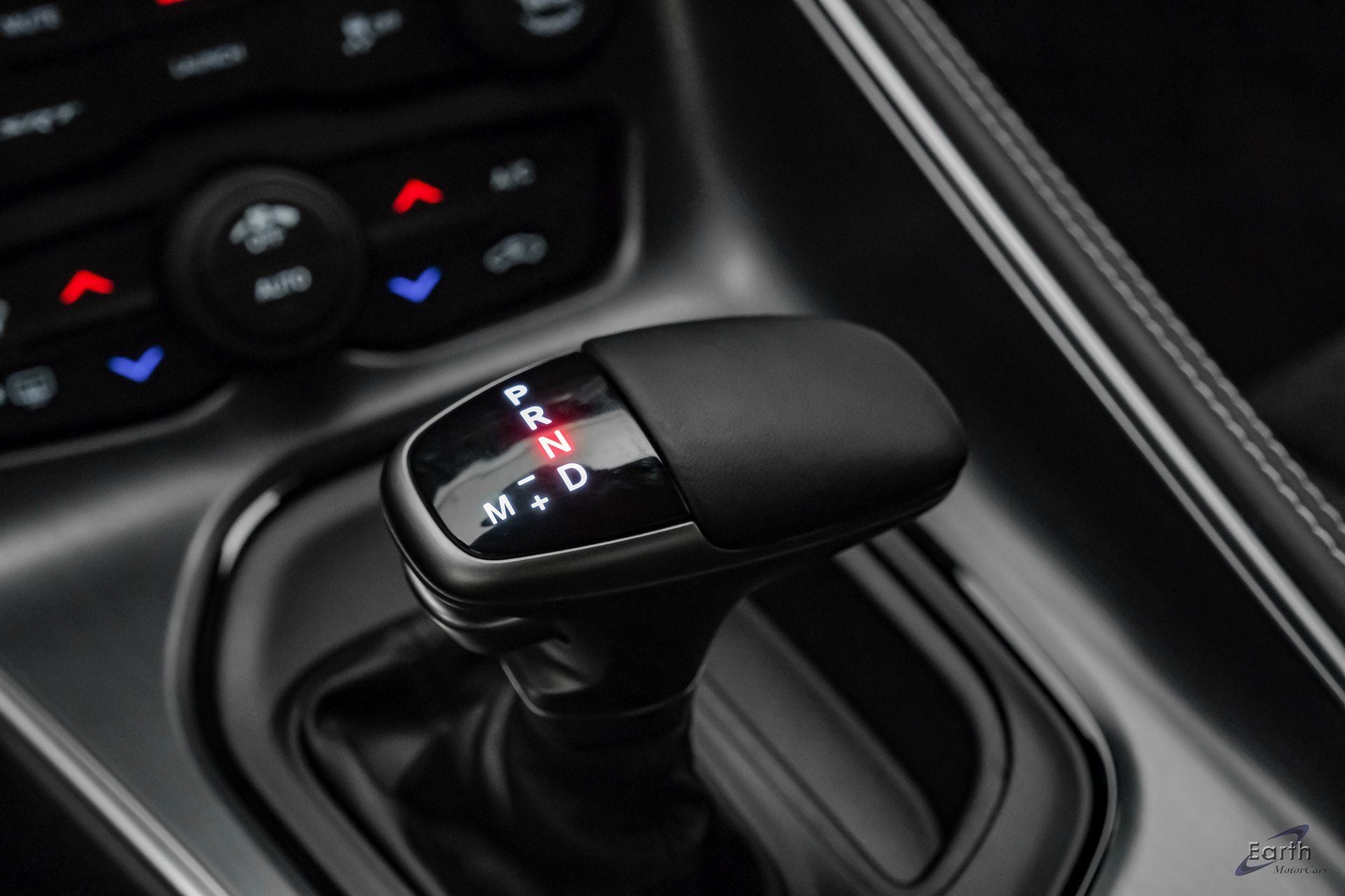 2018 Dodge Challenger SRT - Photo 68