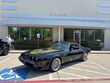  Pontiac Firebird