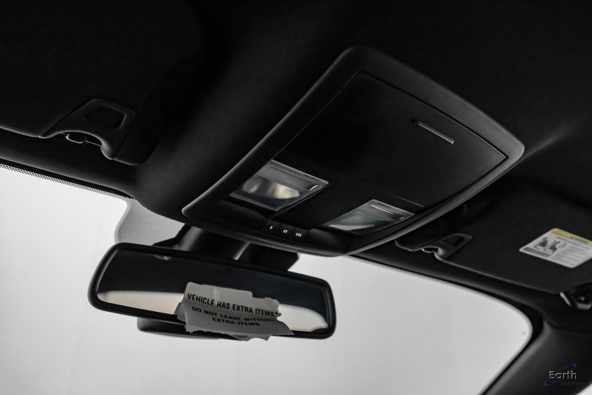 2018 Dodge Challenger SRT - Photo 48