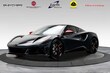  Lotus Emira