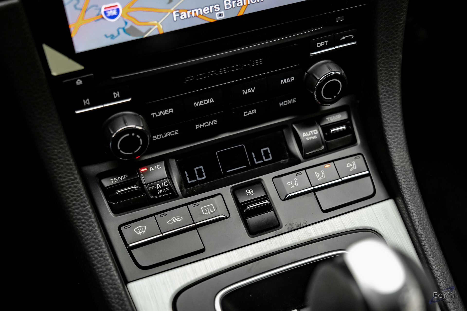 2018 Porsche 911 GT3 - Photo 59