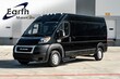  Ram Promaster 2500 Window Van