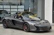 Mclaren 650S