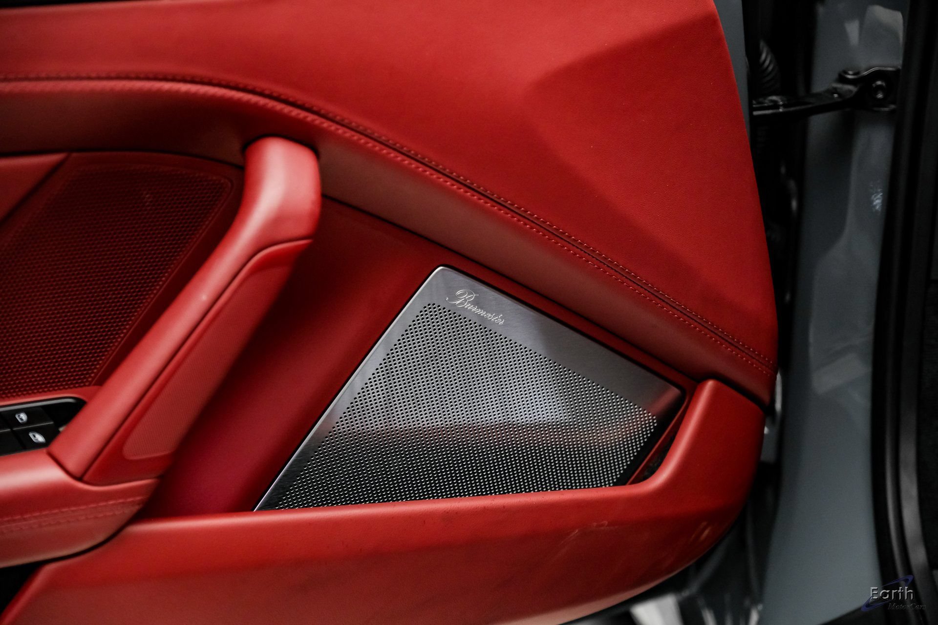 2024 Porsche 911 GTS - Photo 83