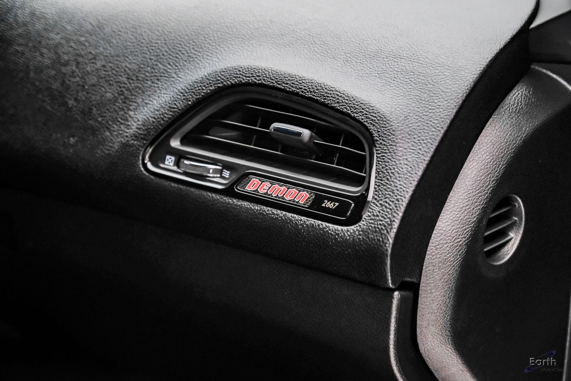 2018 Dodge Challenger SRT - Photo 74