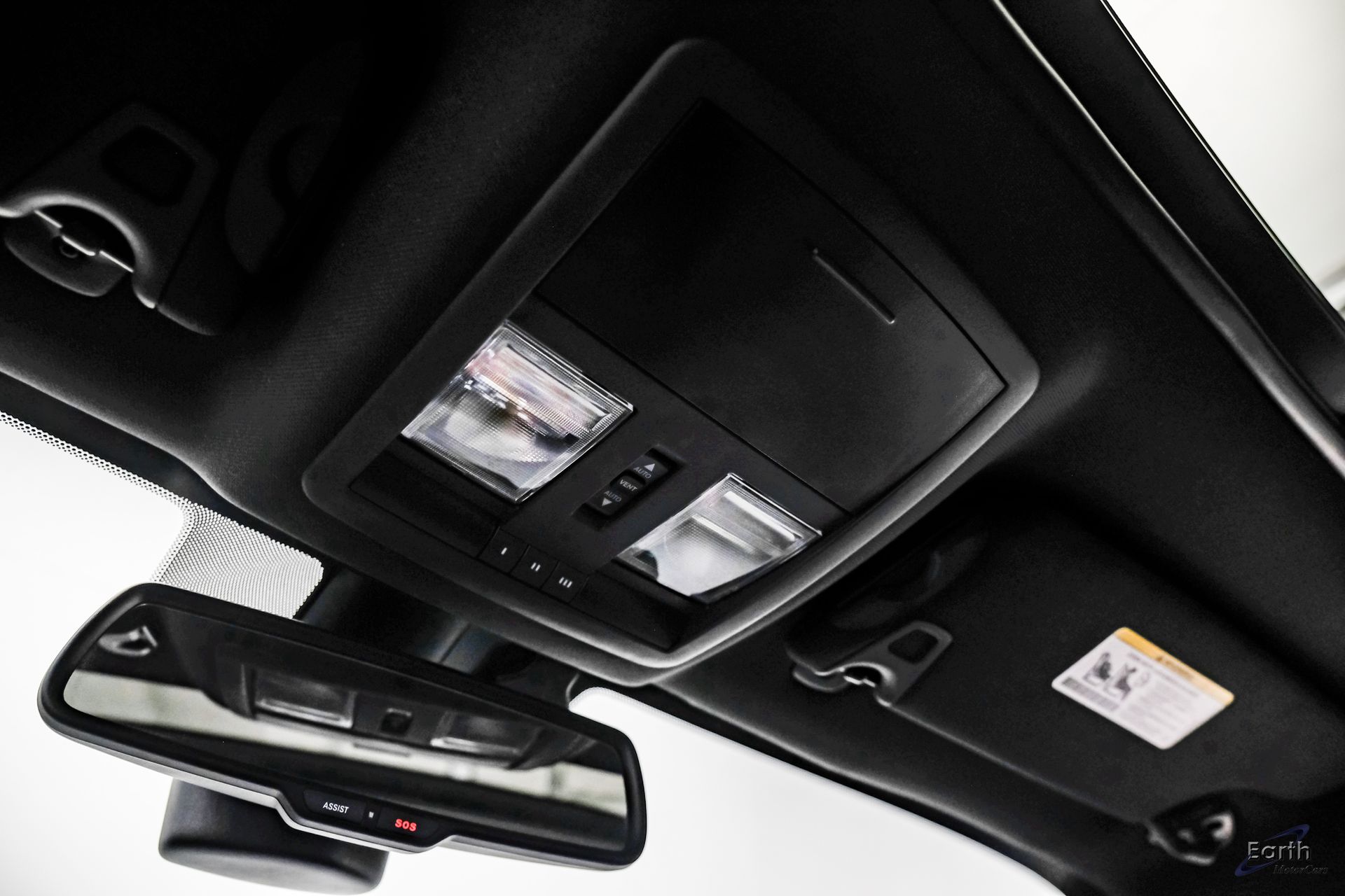 2018 Dodge Challenger SRT - Photo 47