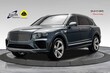  Bentley Bentayga EWB