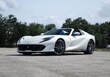  Ferrari 812 GTS
