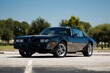 Pontiac Firebird