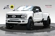  Ford F-450SD