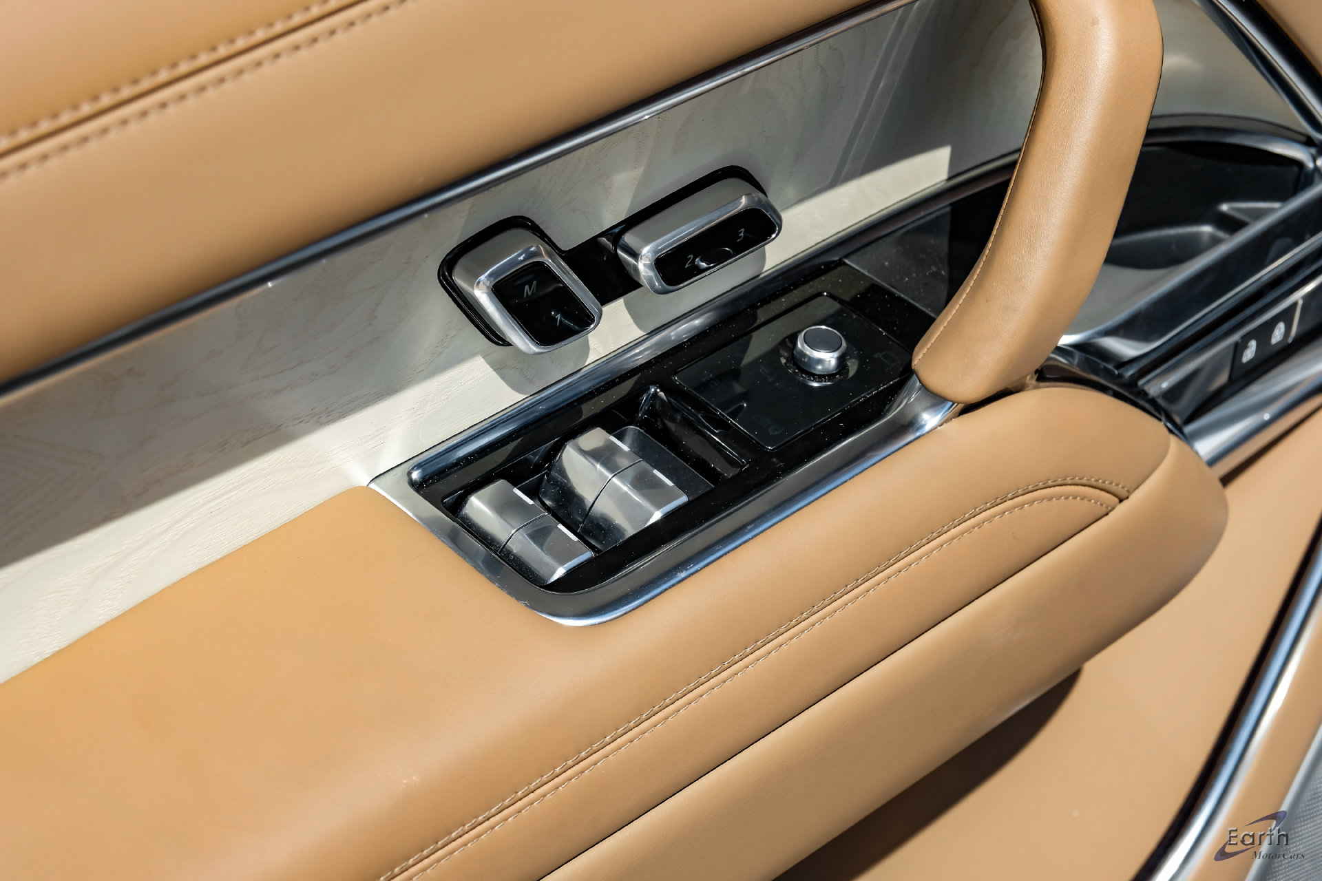 2024 Land Rover Range Rover SV - Photo 68