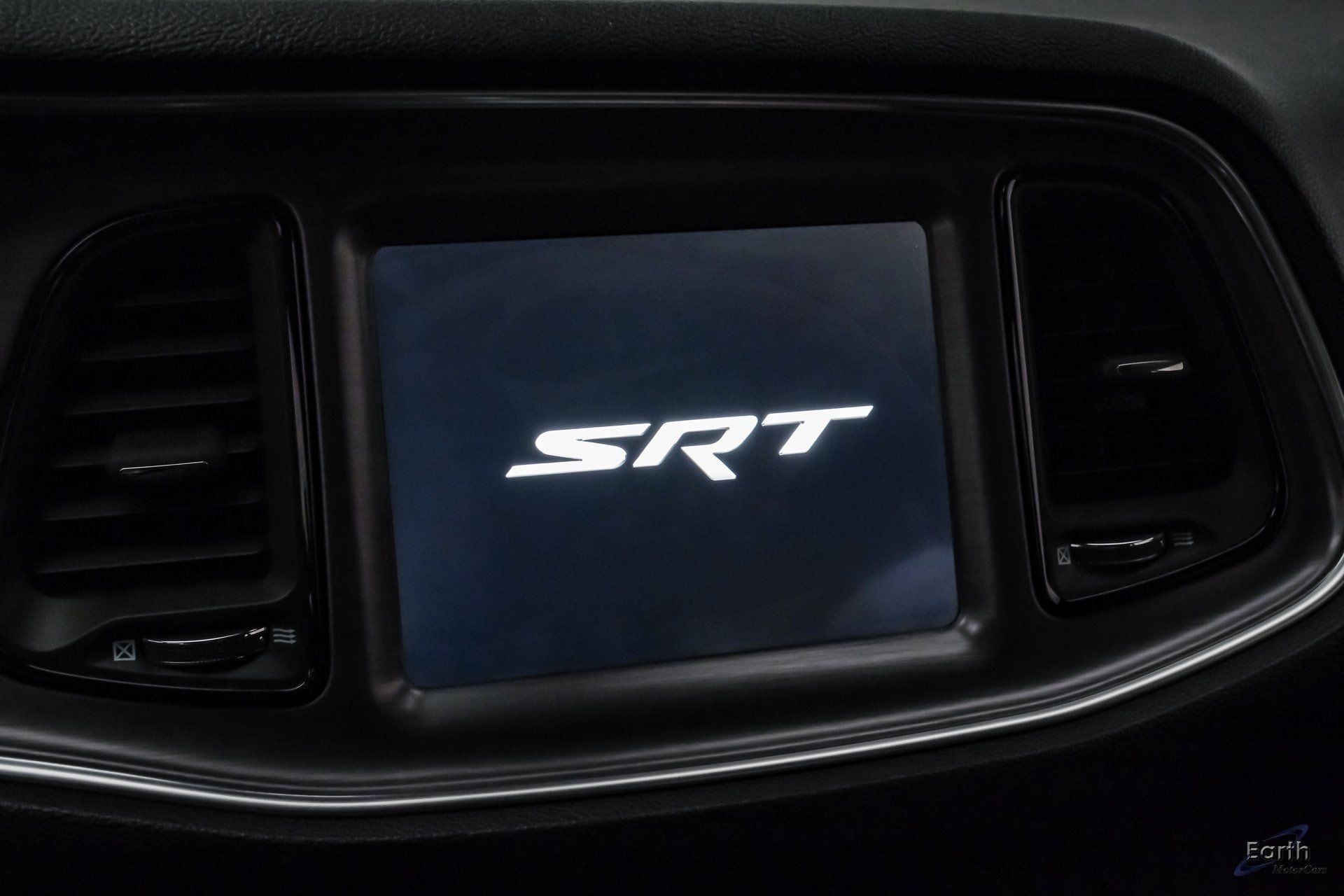 2018 Dodge Challenger SRT - Photo 84