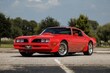 Pontiac Firebird