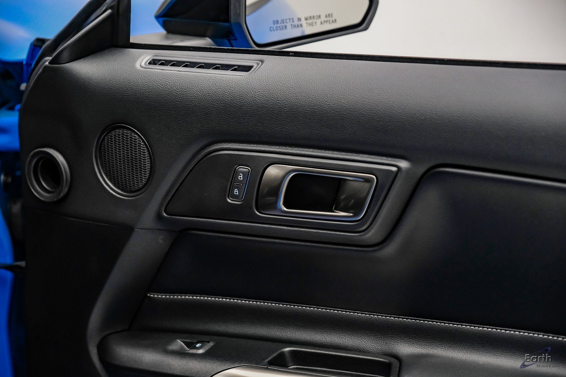 2022 Ford Mustang Shelby GT500 - Photo 96