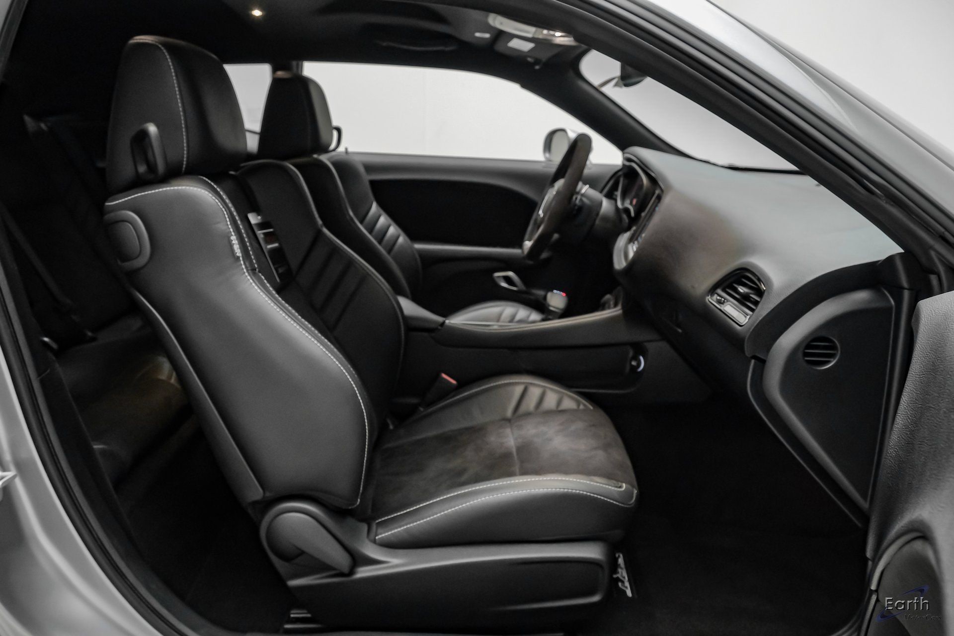 2018 Dodge Challenger SRT - Photo 60