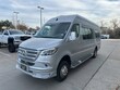  Mercedes-Benz Sprinter 3500