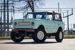  International Harvester Scout 800