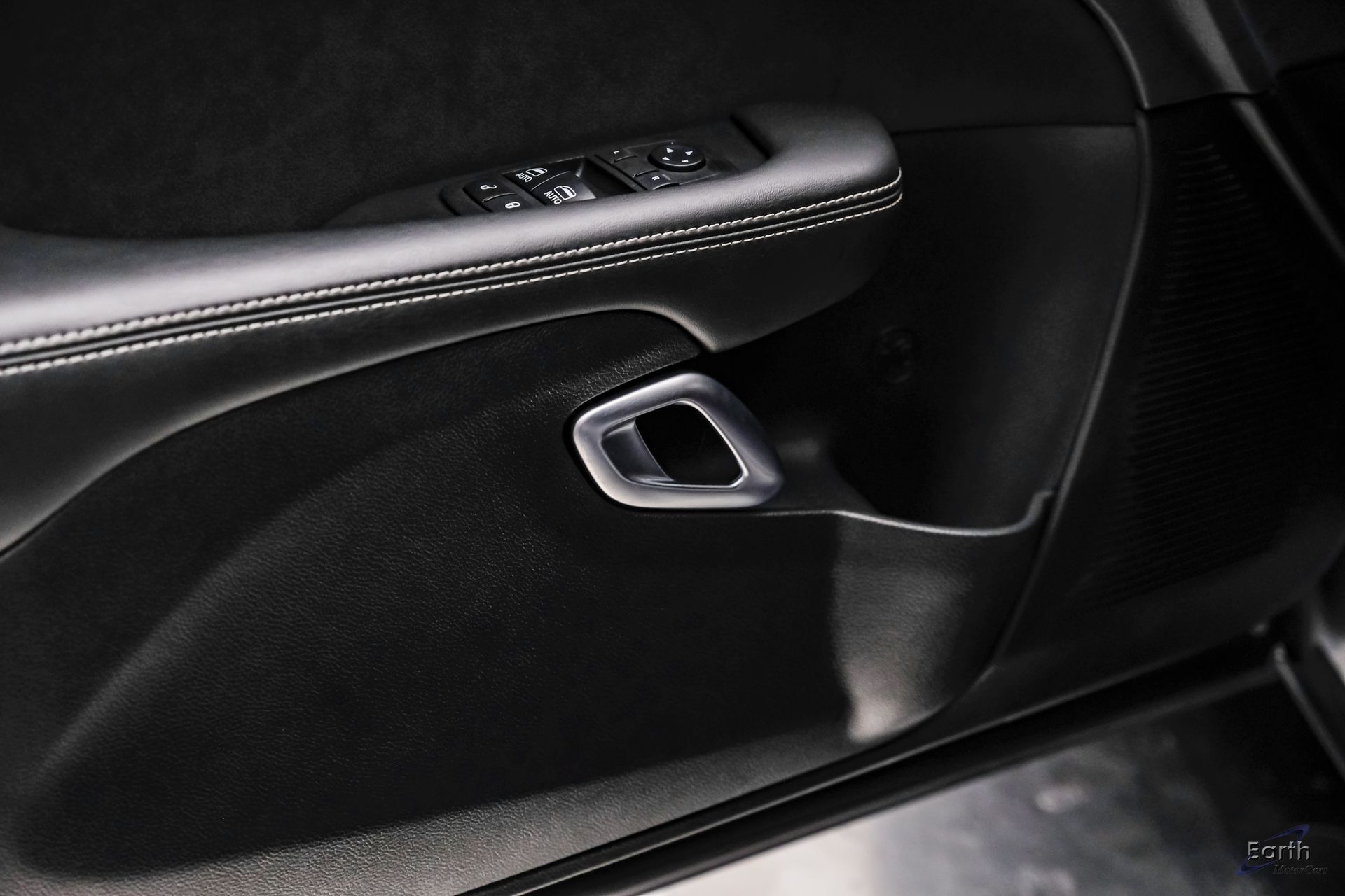 2018 Dodge Challenger SRT - Photo 88