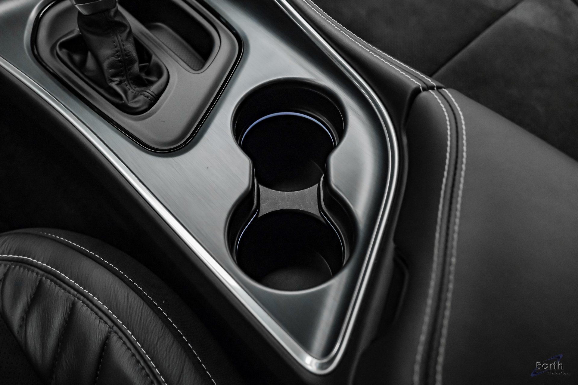 2018 Dodge Challenger SRT - Photo 66