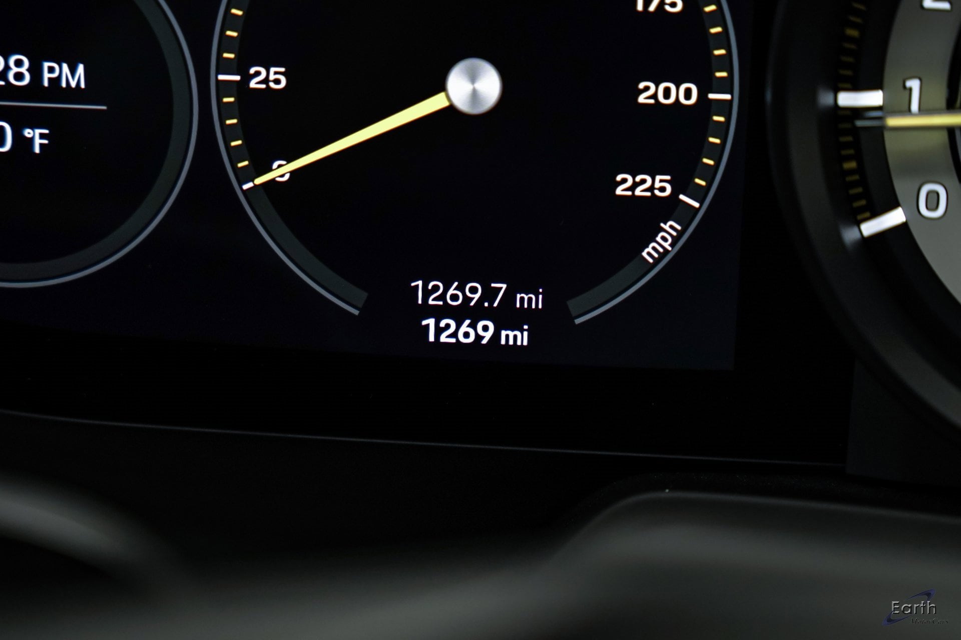 2022 Porsche 911 GT3 - Photo 73