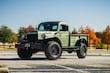  Dodge Powerwagon