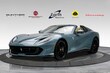  Ferrari 812 GTS