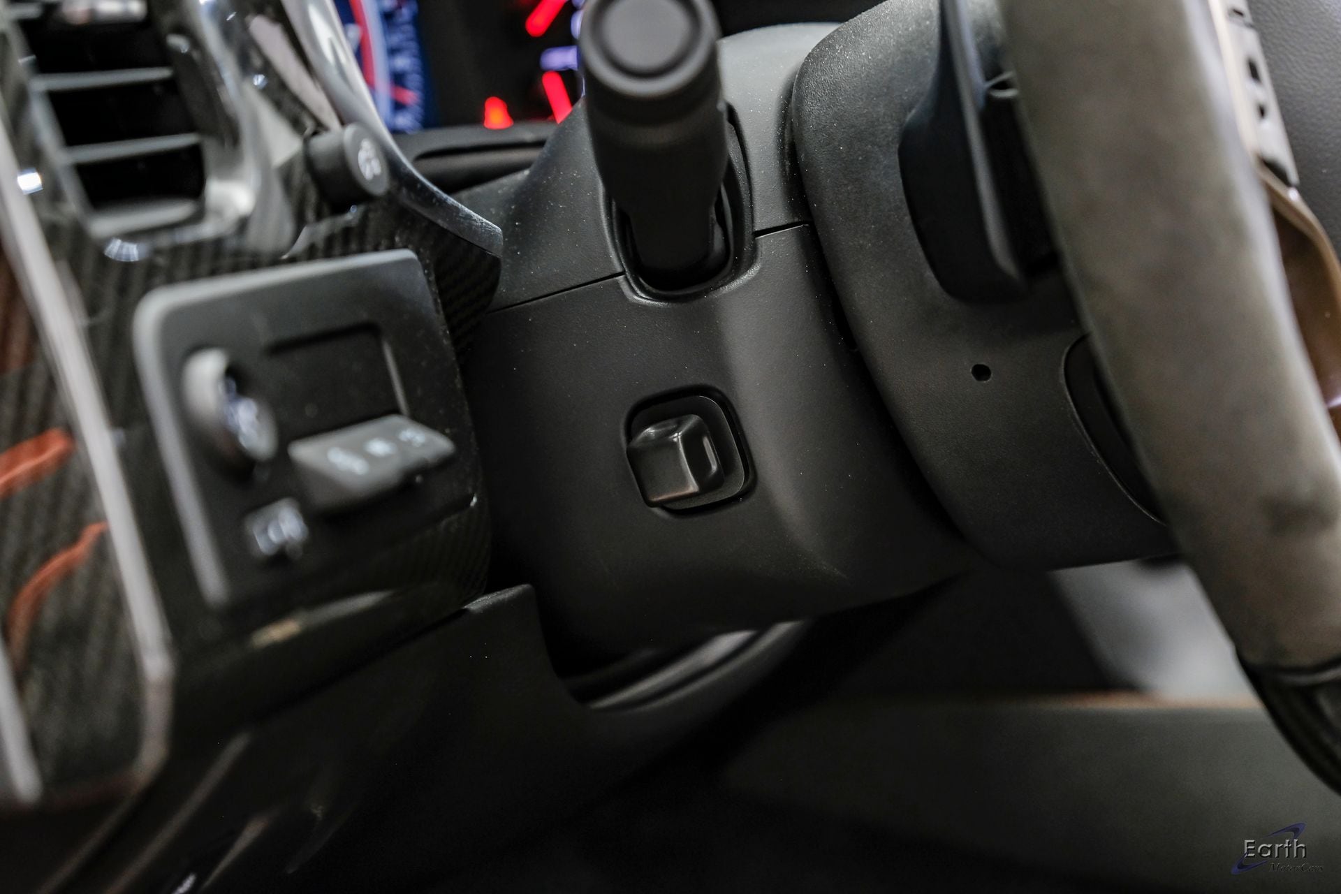 2019 Chevrolet Corvette 3ZR - Photo 55