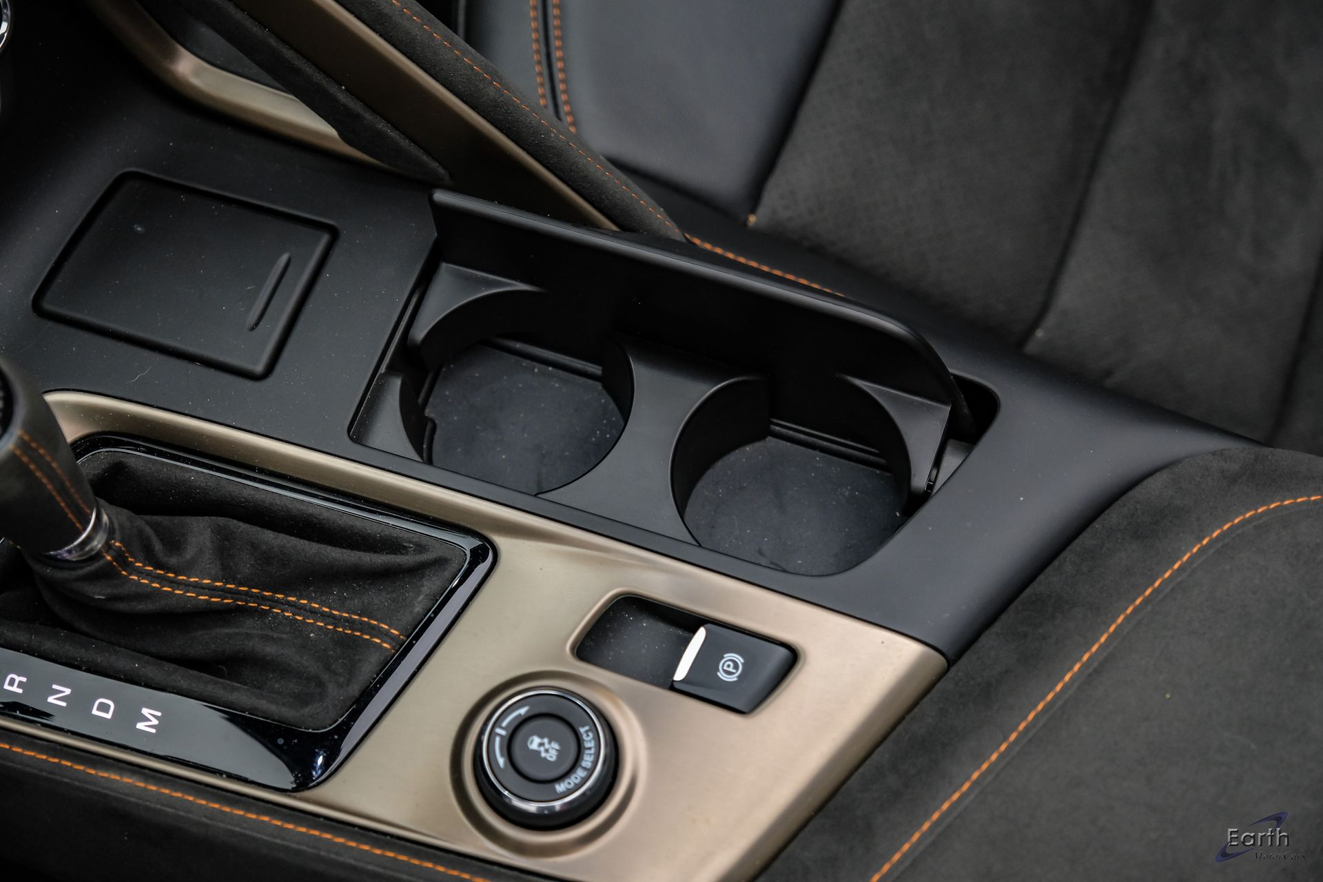 2019 Chevrolet Corvette 3ZR - Photo 72