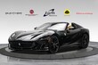  Ferrari 812 GTS