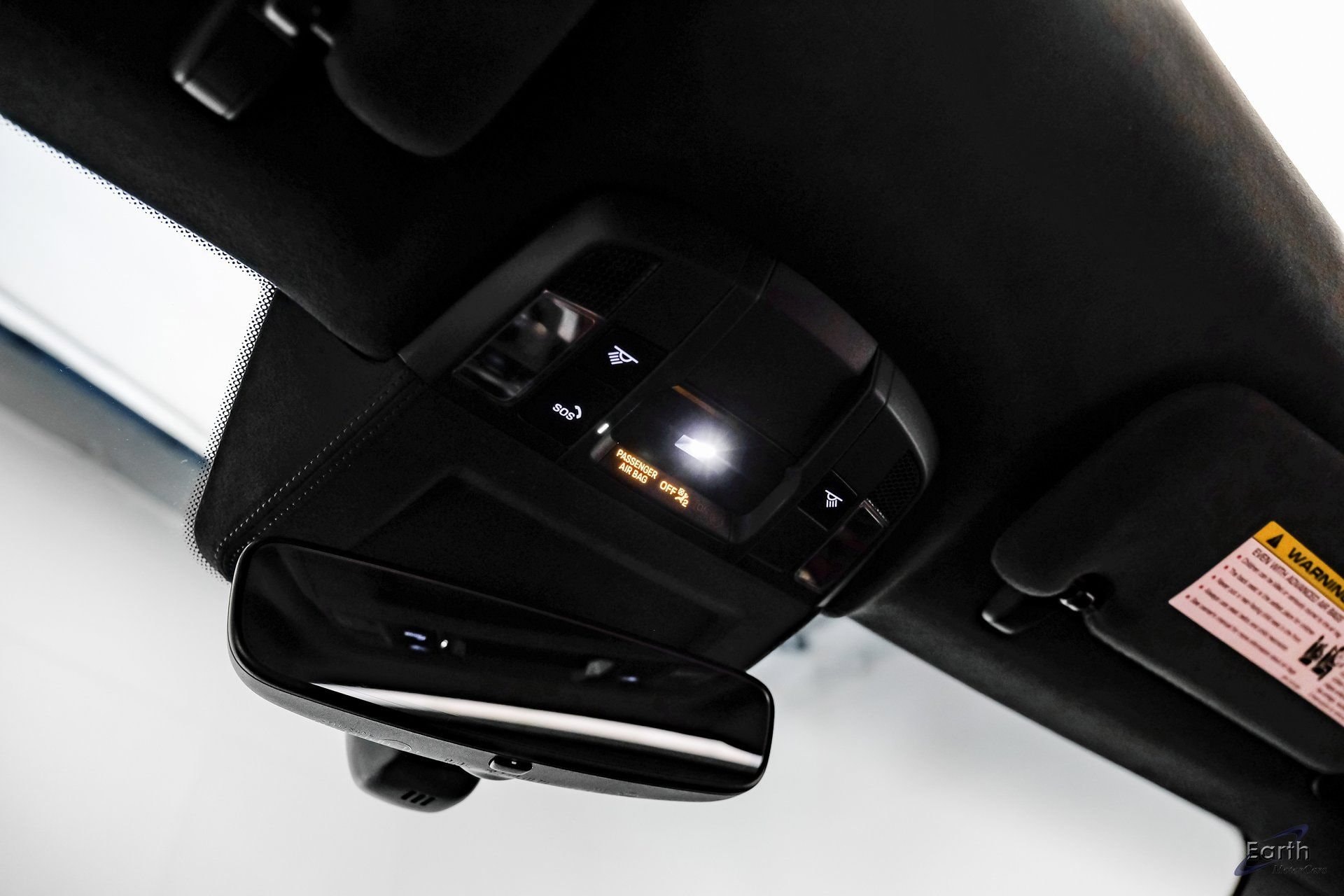 2024 Porsche 911 GTS - Photo 38