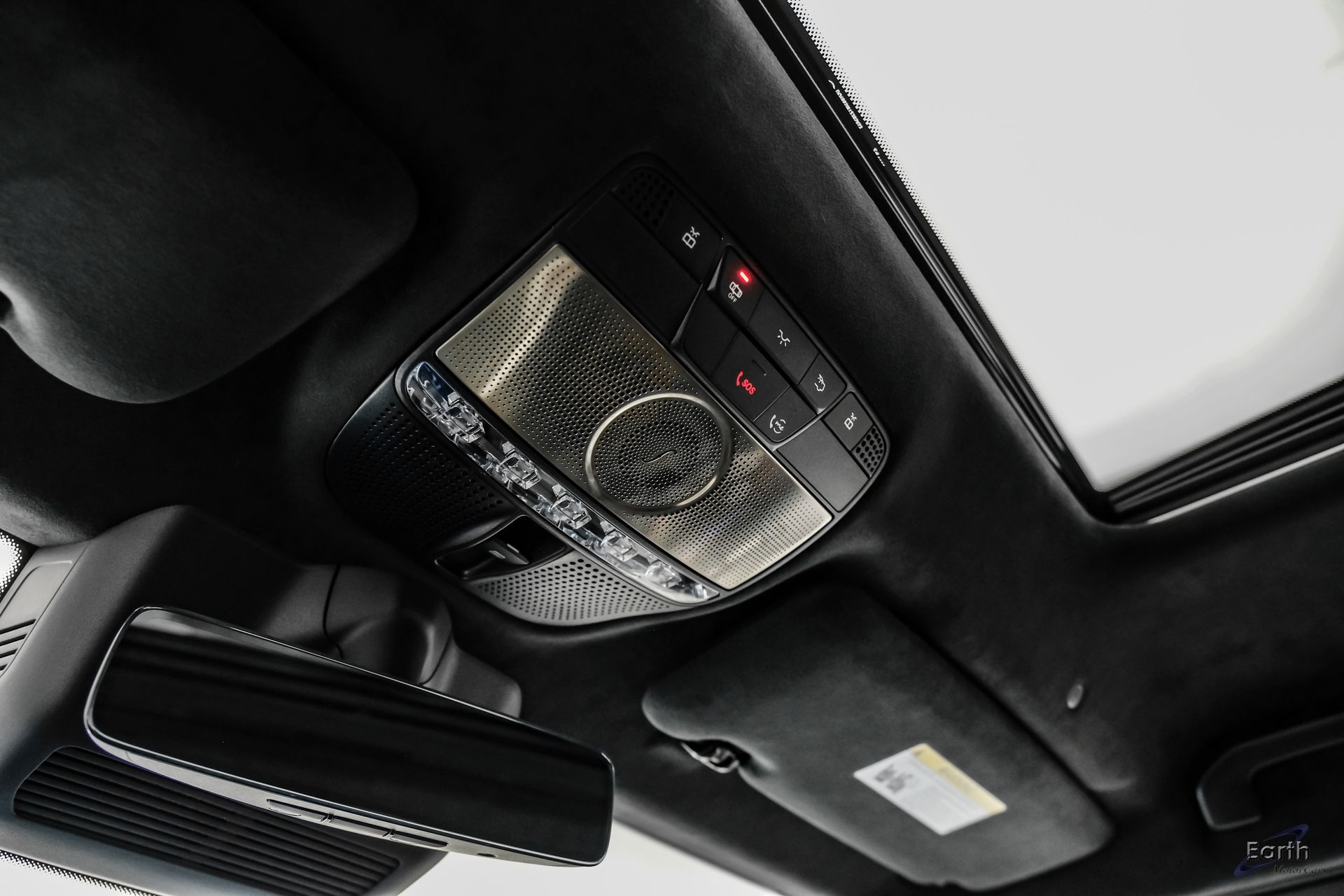 2025 Mercedes-Benz G-Class Mercedes-AMG - Photo 40