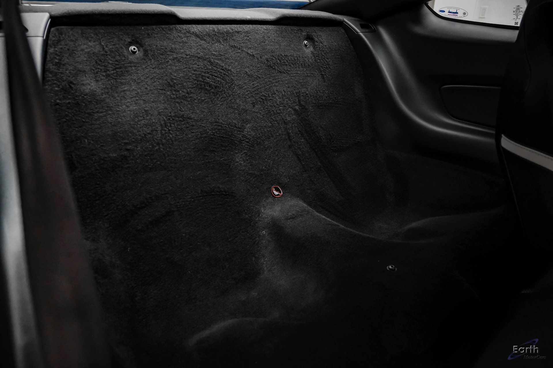 2022 Ford Mustang Shelby GT500 - Photo 90