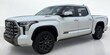  Toyota Tundra Hybrid
