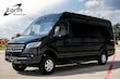 Mercedes-Benz Sprinter 2500