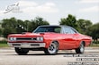Dodge Coronet