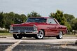 Chevrolet Chevy II