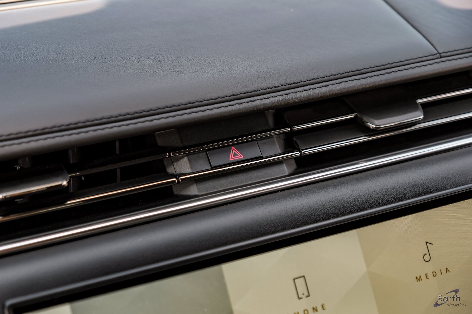 2023 Land Rover Range Rover Autobiography - Photo 62