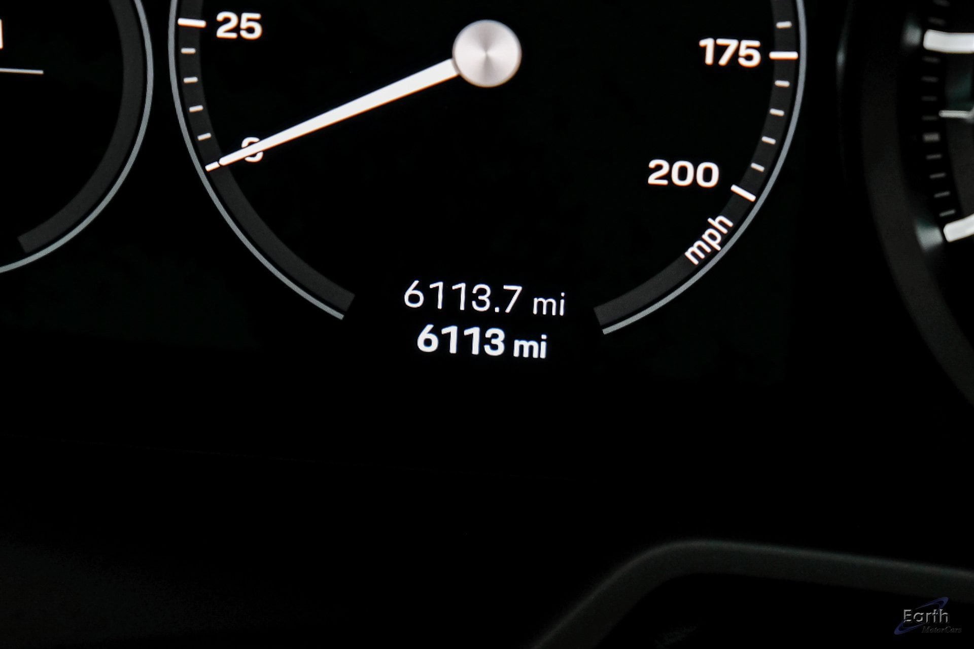 2024 Porsche 911 GTS - Photo 77