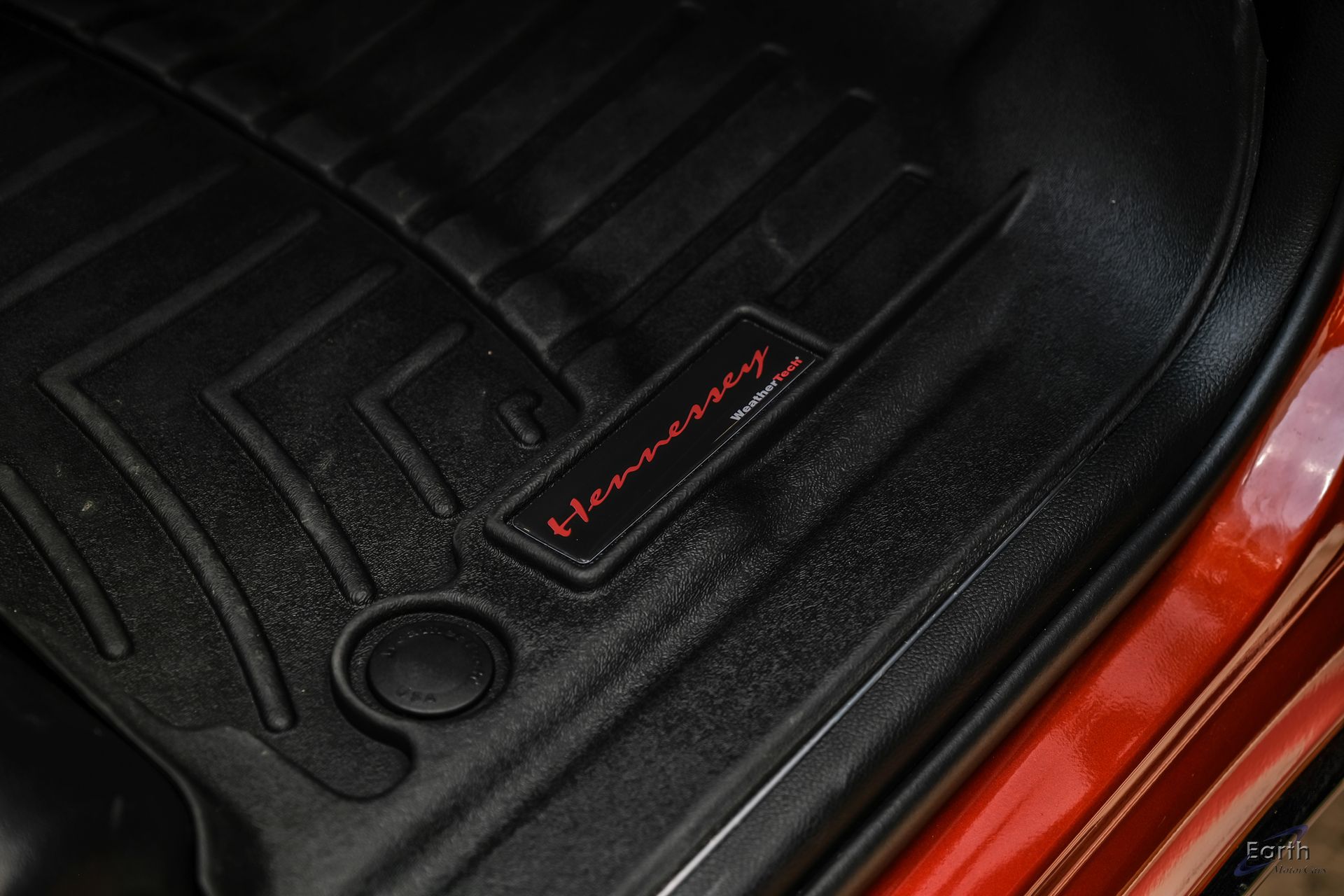 2024 RAM Ram 1500 Pickup TRX - Photo 74