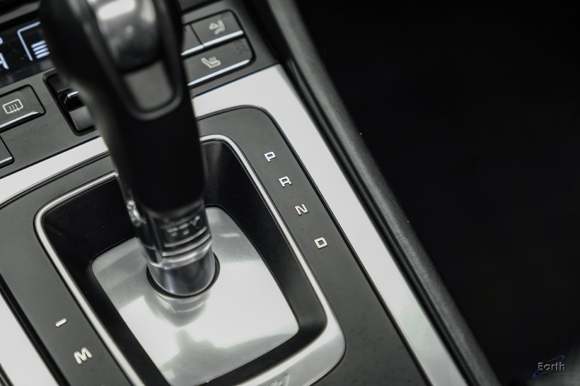 Photo 52