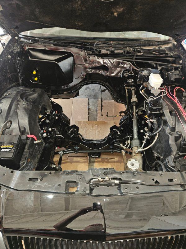 1987 Buick Regal - Photo 17
