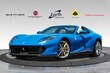  Ferrari 812 GTS
