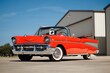 Chevrolet Bel Air