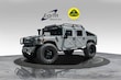 HUMMER H1