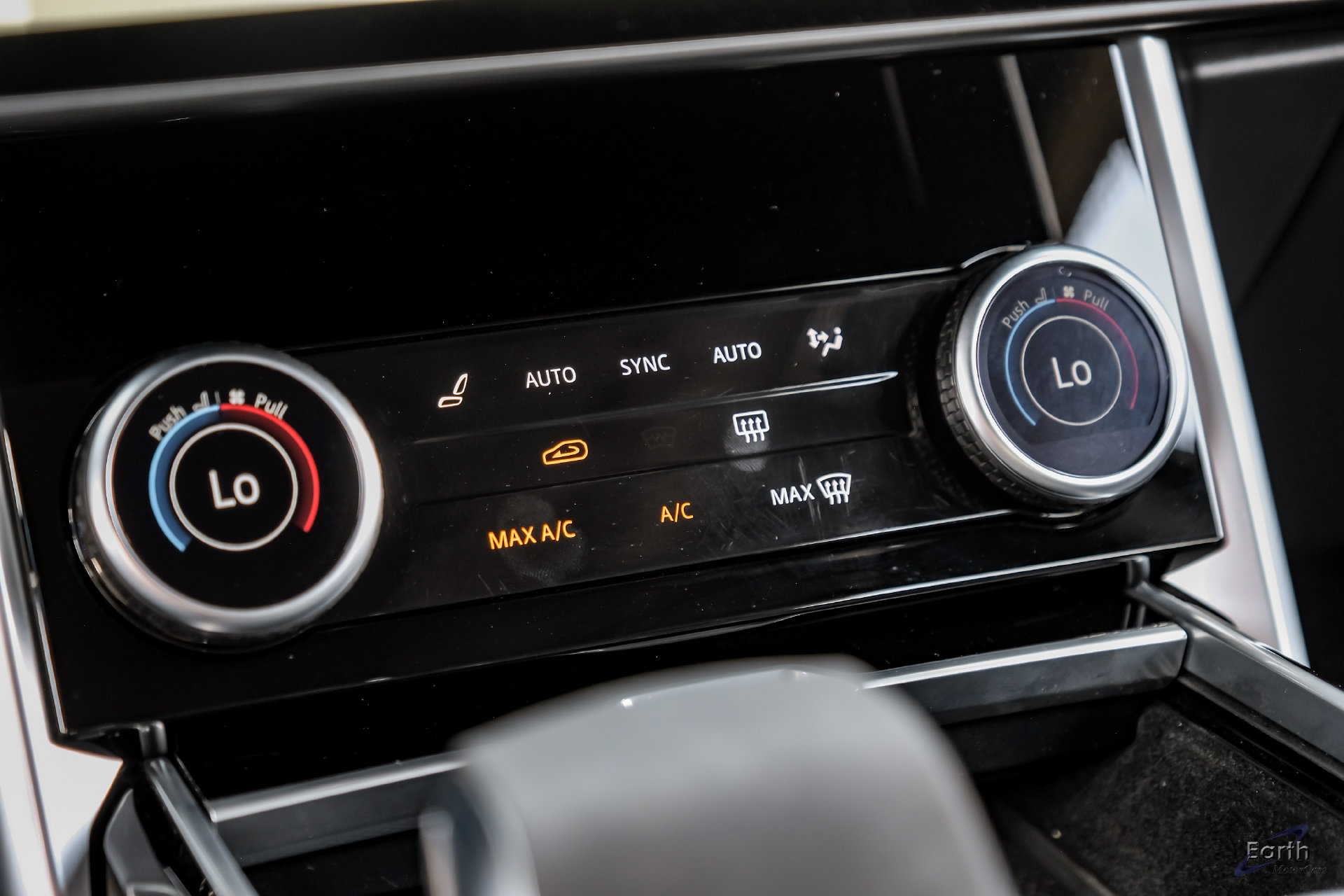 2023 Land Rover Range Rover Autobiography - Photo 58
