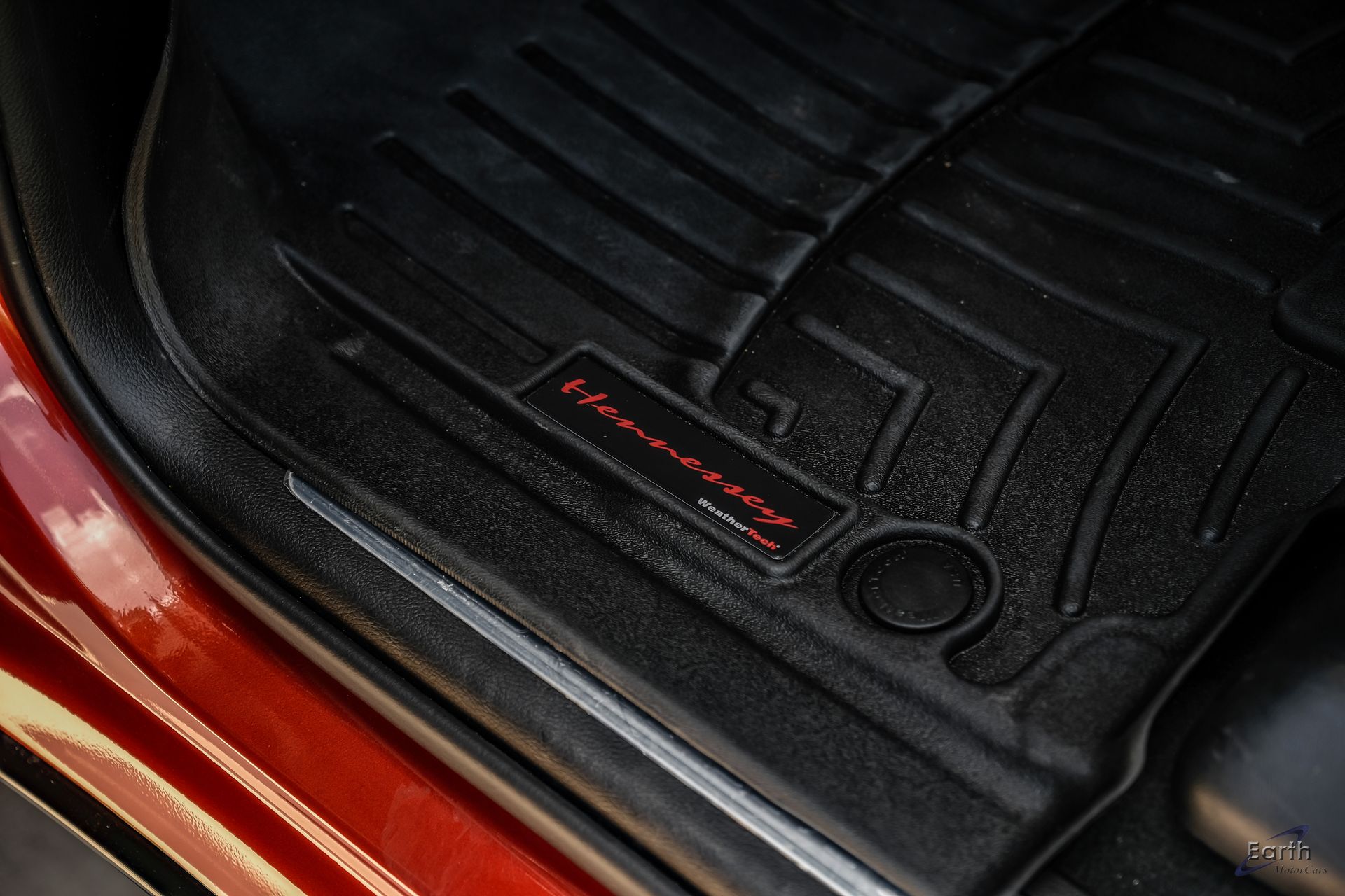 2024 RAM Ram 1500 Pickup TRX - Photo 60
