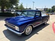  Chevrolet C10