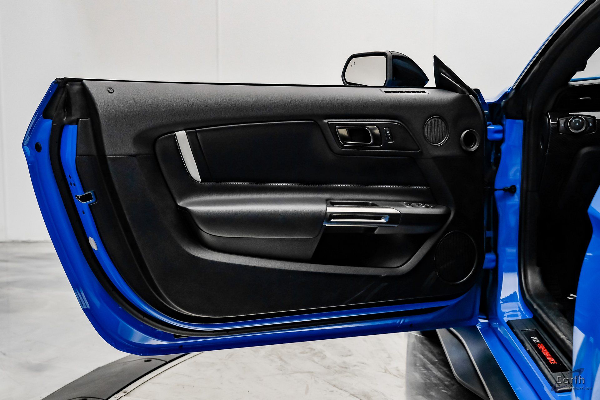 2022 Ford Mustang Shelby GT500 - Photo 92